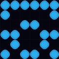 182.8.4.146