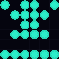 182.8.4.150
