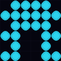 182.8.4.151