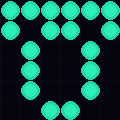 182.8.4.153