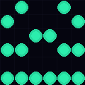 182.8.4.155