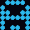 182.8.4.161