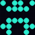 182.8.4.170