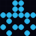 182.8.4.173