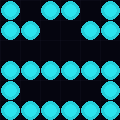182.8.4.175