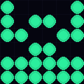 182.8.4.178