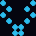 182.8.4.180