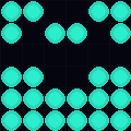 182.8.4.181