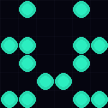 182.8.4.192