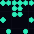 182.8.4.193