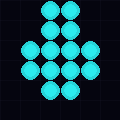 182.8.4.196