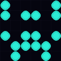 182.8.4.197