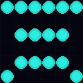 182.8.4.200