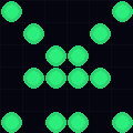 182.8.4.202