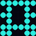 182.8.4.203