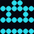 182.8.4.204