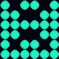 182.8.4.205