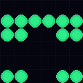 182.8.4.206