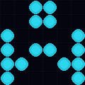 182.8.4.207