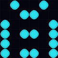 182.8.4.208