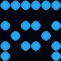 182.8.4.209