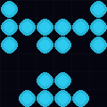 182.8.4.210