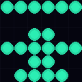 182.8.4.211