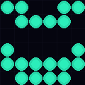 182.8.4.212