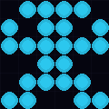 182.8.4.215