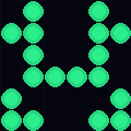 182.8.4.216