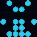 182.8.4.22