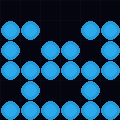 182.8.4.220