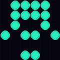 182.8.4.221