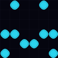 182.8.4.223