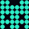 182.8.4.225