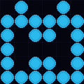 182.8.4.226