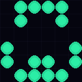 182.8.4.227