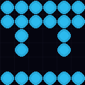 182.8.4.228
