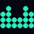 182.8.4.229