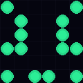 182.8.4.23