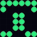 182.8.4.230