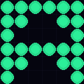 182.8.4.231
