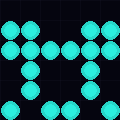 182.8.4.232