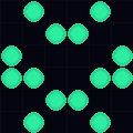 182.8.4.235
