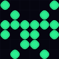 182.8.4.236