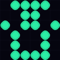 182.8.4.237