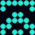 182.8.4.238