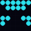 182.8.4.239