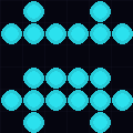 182.8.4.240