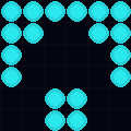 182.8.4.241